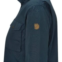 FJÄLLRÄVEN RÄVEN JACKET W Damen - Übergangsjacke 8 FJÄLLRÄVEN RÄVEN JACKET W Damen - Übergangsjacke -Outdoorbekleidung Für Damen 5637532144 c raeven jacket w fjaellraeven 24