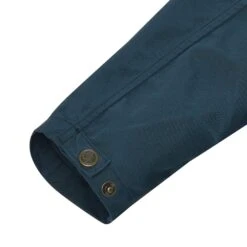 FJÄLLRÄVEN RÄVEN JACKET W Damen - Übergangsjacke 9 FJÄLLRÄVEN RÄVEN JACKET W Damen - Übergangsjacke -Outdoorbekleidung Für Damen 5637532144 d raeven jacket w fjaellraeven 24