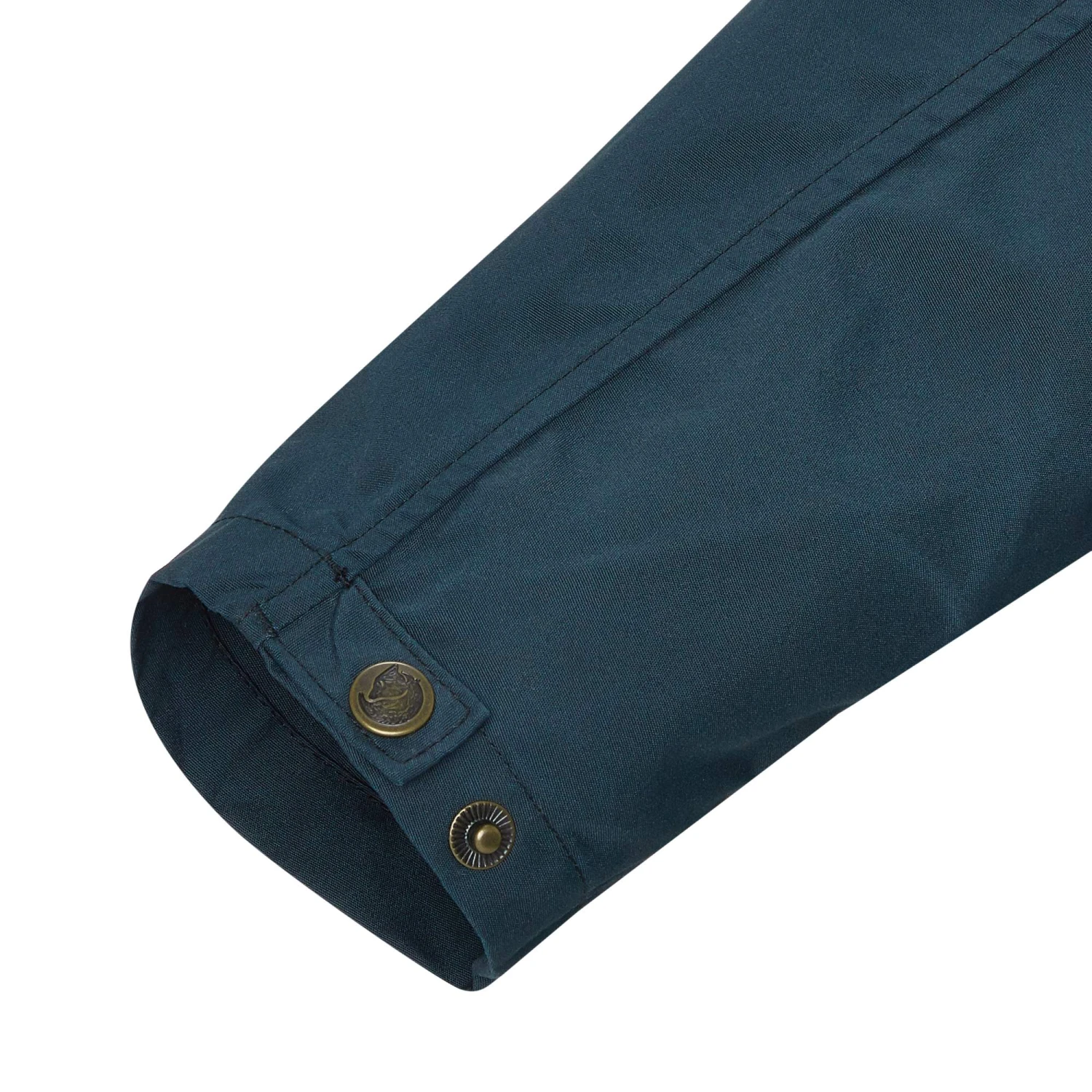 FJÄLLRÄVEN RÄVEN JACKET W Damen - Übergangsjacke 4 FJÄLLRÄVEN RÄVEN JACKET W Damen - Übergangsjacke – Bild 4