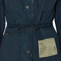 FJÄLLRÄVEN RÄVEN JACKET W Damen - Übergangsjacke 10 FJÄLLRÄVEN RÄVEN JACKET W Damen - Übergangsjacke -Outdoorbekleidung Für Damen 5637532144 e raeven jacket w fjaellraeven 24