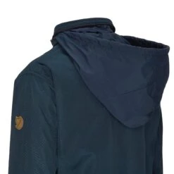 FJÄLLRÄVEN RÄVEN JACKET W Damen - Übergangsjacke 11 FJÄLLRÄVEN RÄVEN JACKET W Damen - Übergangsjacke -Outdoorbekleidung Für Damen 5637532144 f raeven jacket w fjaellraeven 24