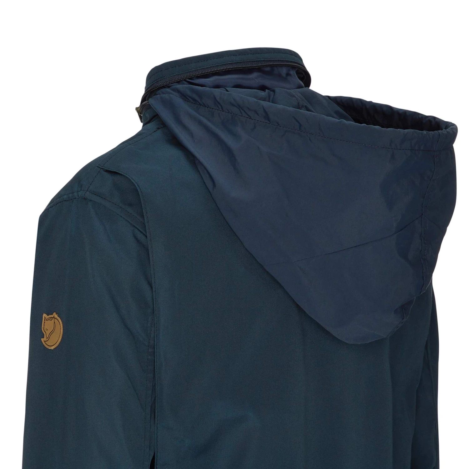 FJÄLLRÄVEN RÄVEN JACKET W Damen - Übergangsjacke 6 FJÄLLRÄVEN RÄVEN JACKET W Damen - Übergangsjacke – Bild 6