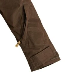 FJÄLLRÄVEN BRENNER PRO PADDED JACKET W Damen - Winterjacke 9 FJÄLLRÄVEN BRENNER PRO PADDED JACKET W Damen - Winterjacke -Outdoorbekleidung Für Damen 5637533112 c brenner pro padded jacket w fjaellraeven 24