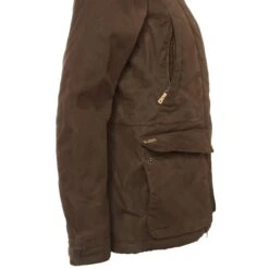 FJÄLLRÄVEN BRENNER PRO PADDED JACKET W Damen - Winterjacke 10 FJÄLLRÄVEN BRENNER PRO PADDED JACKET W Damen - Winterjacke -Outdoorbekleidung Für Damen 5637533112 d brenner pro padded jacket w fjaellraeven 24