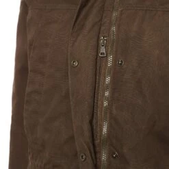 FJÄLLRÄVEN BRENNER PRO PADDED JACKET W Damen - Winterjacke 11 FJÄLLRÄVEN BRENNER PRO PADDED JACKET W Damen - Winterjacke -Outdoorbekleidung Für Damen 5637533112 e brenner pro padded jacket w fjaellraeven 24