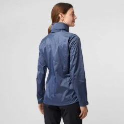 Marmot WM' S PRECIP ECO JACKET Damen - Regenjacke -Outdoorbekleidung Für Damen 5637567197 c precip eco jacket marmot 24