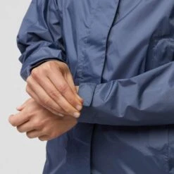 Marmot WM' S PRECIP ECO JACKET Damen - Regenjacke -Outdoorbekleidung Für Damen 5637567197 h precip eco jacket marmot 24