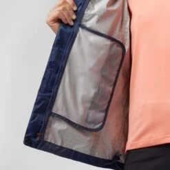 Marmot WM' S PRECIP ECO JACKET Damen - Regenjacke -Outdoorbekleidung Für Damen 5637567197 j precip eco jacket marmot 24