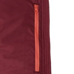 FRILUFTS GULLMARN PADDED JACKET Damen - Isolationsjacke -Outdoorbekleidung Für Damen 5637588631 c gullmarn padded jacket frilufts 24