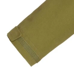 FRILUFTS TEKAPO PADDED JACKET Damen - Isolationsjacke 6 FRILUFTS TEKAPO PADDED JACKET Damen - Isolationsjacke -Outdoorbekleidung Für Damen 5637591636 c tekapo padded jacket frilufts 24