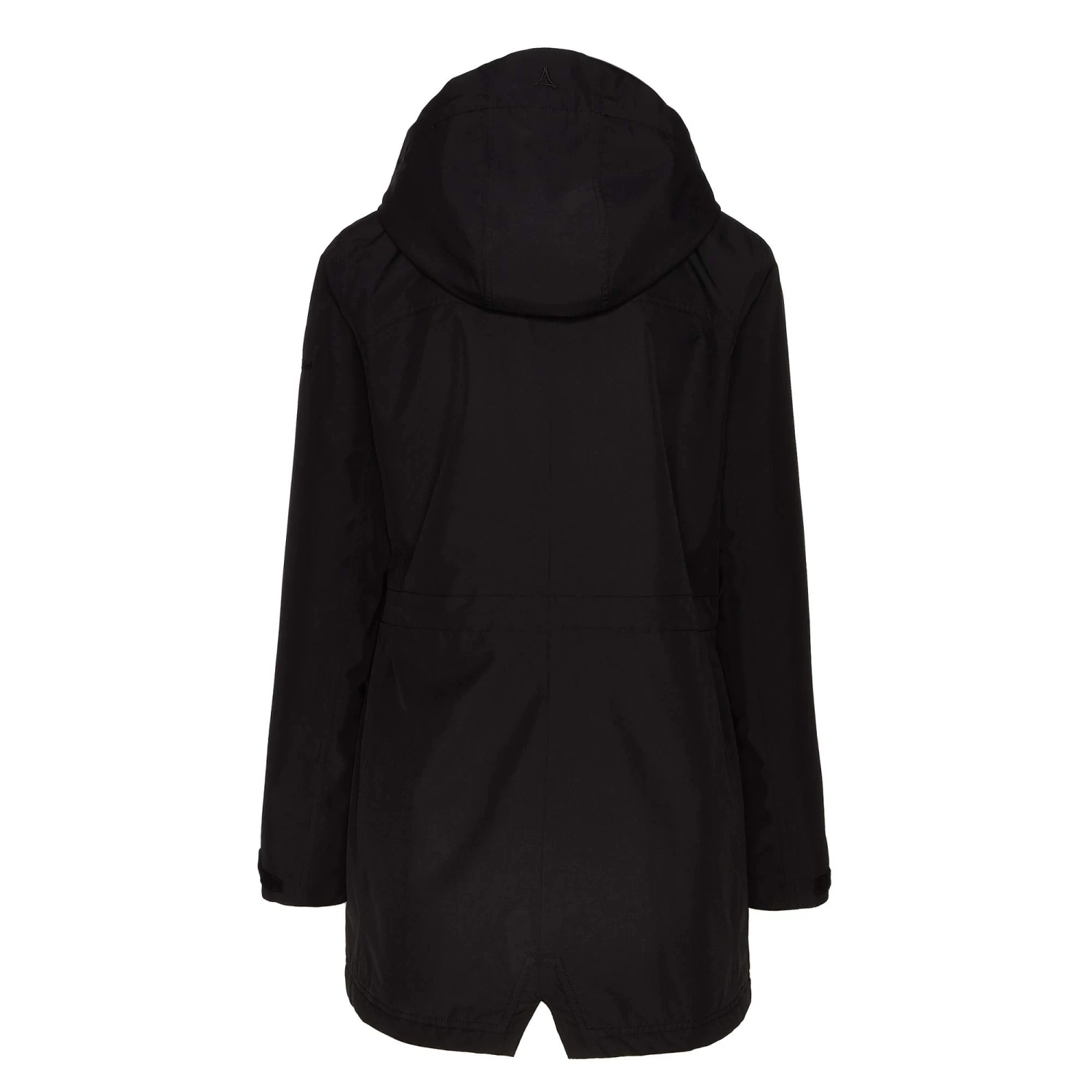 Schöffel PARKA BRIXEN Damen - Winterjacke 2 Schöffel PARKA BRIXEN Damen - Winterjacke – Bild 2