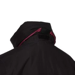 Schöffel PARKA BRIXEN Damen - Winterjacke 10 Schöffel PARKA BRIXEN Damen - Winterjacke -Outdoorbekleidung Für Damen 5637624061 c parka brixen schoeffel 24