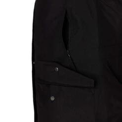 Schöffel PARKA BRIXEN Damen - Winterjacke 11 Schöffel PARKA BRIXEN Damen - Winterjacke -Outdoorbekleidung Für Damen 5637624061 d parka brixen schoeffel 24