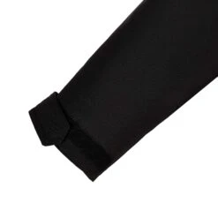 Schöffel PARKA BRIXEN Damen - Winterjacke 12 Schöffel PARKA BRIXEN Damen - Winterjacke -Outdoorbekleidung Für Damen 5637624061 e parka brixen schoeffel 24