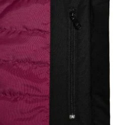 Schöffel PARKA BRIXEN Damen - Winterjacke 13 Schöffel PARKA BRIXEN Damen - Winterjacke -Outdoorbekleidung Für Damen 5637624061 f parka brixen schoeffel 24