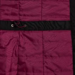 Schöffel PARKA BRIXEN Damen - Winterjacke 14 Schöffel PARKA BRIXEN Damen - Winterjacke -Outdoorbekleidung Für Damen 5637624061 g parka brixen schoeffel 24