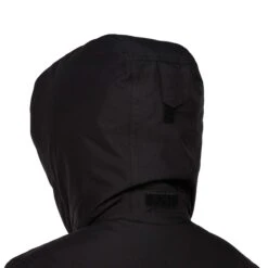 Schöffel PARKA BRIXEN Damen - Winterjacke 15 Schöffel PARKA BRIXEN Damen - Winterjacke -Outdoorbekleidung Für Damen 5637624061 h parka brixen schoeffel 24