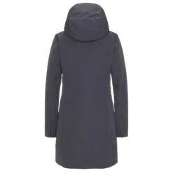 Outdoorbekleidung Für Damen -Outdoorbekleidung Für Damen 5637638348 b w s tres 3in1 parka patagonia 24