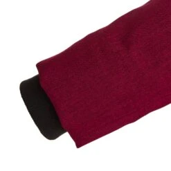 Elkline APRES SKI Damen - Wintermantel -Outdoorbekleidung Für Damen 5637640739 c apres ski elkline 24