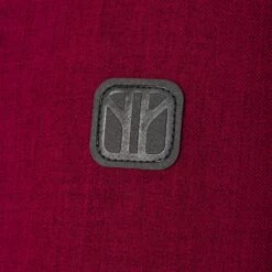 Elkline APRES SKI Damen - Wintermantel -Outdoorbekleidung Für Damen 5637640739 e apres ski elkline 24