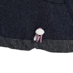 Maloja SELIAM. Damen - Langlaufjacke -Outdoorbekleidung Für Damen 5637652287 d seliam maloja 24