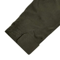 FJÄLLRÄVEN SINGI WOOL PADDED PARKA W Damen - Wintermantel 19 FJÄLLRÄVEN SINGI WOOL PADDED PARKA W Damen - Wintermantel -Outdoorbekleidung Für Damen 5637658350 c singi wool padded parka w fjaellraeven 24