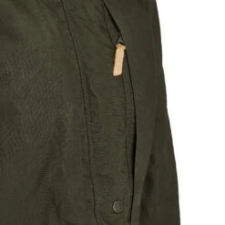 FJÄLLRÄVEN SINGI WOOL PADDED PARKA W Damen - Wintermantel 20 FJÄLLRÄVEN SINGI WOOL PADDED PARKA W Damen - Wintermantel -Outdoorbekleidung Für Damen 5637658350 d singi wool padded parka w fjaellraeven 24 1