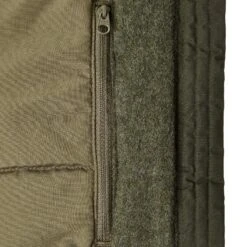 FJÄLLRÄVEN SINGI WOOL PADDED PARKA W Damen - Wintermantel 21 FJÄLLRÄVEN SINGI WOOL PADDED PARKA W Damen - Wintermantel -Outdoorbekleidung Für Damen 5637658350 e singi wool padded parka w fjaellraeven 24 1