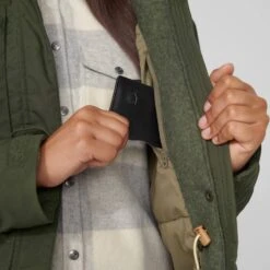 FJÄLLRÄVEN SINGI WOOL PADDED PARKA W Damen - Wintermantel 30 FJÄLLRÄVEN SINGI WOOL PADDED PARKA W Damen - Wintermantel -Outdoorbekleidung Für Damen 5637658350 n singi wool padded parka w fjaellraeven 20