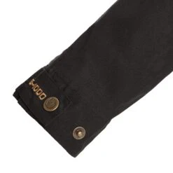 FJÄLLRÄVEN VIDDA PRO JACKET W Damen - Übergangsjacke -Outdoorbekleidung Für Damen 5637658363 i vidda pro jacket w fjaellraeven 24