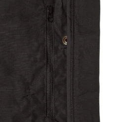 FJÄLLRÄVEN VIDDA PRO JACKET W Damen - Übergangsjacke -Outdoorbekleidung Für Damen 5637658363 j vidda pro jacket w fjaellraeven 24