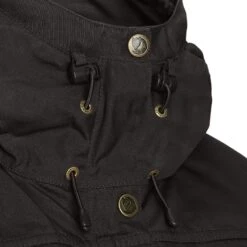 FJÄLLRÄVEN VIDDA PRO JACKET W Damen - Übergangsjacke -Outdoorbekleidung Für Damen 5637658363 k vidda pro jacket w fjaellraeven 24