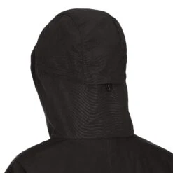 FJÄLLRÄVEN VIDDA PRO JACKET W Damen - Übergangsjacke -Outdoorbekleidung Für Damen 5637658363 l vidda pro jacket w fjaellraeven 24