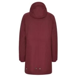 FJÄLLRÄVEN KIRUNA LITE PARKA W Damen - Übergangsjacke -Outdoorbekleidung Für Damen 5637658379 c kiruna lite parka w fjaellraeven 24