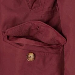 FJÄLLRÄVEN KIRUNA LITE PARKA W Damen - Übergangsjacke -Outdoorbekleidung Für Damen 5637658379 d kiruna lite parka w fjaellraeven 24