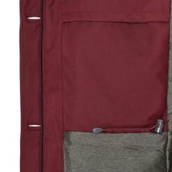 FJÄLLRÄVEN KIRUNA LITE PARKA W Damen - Übergangsjacke -Outdoorbekleidung Für Damen 5637658379 g kiruna lite parka w fjaellraeven 24