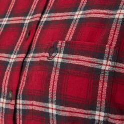FJÄLLRÄVEN ÖVIK FLANNEL SHIRT W Damen - Outdoor Bluse -Outdoorbekleidung Für Damen 5637658481 c oevik flannel shirt w fjaellraeven 24