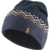 FJÄLLRÄVEN ÖVIK KNIT HAT Unisex - Mütze