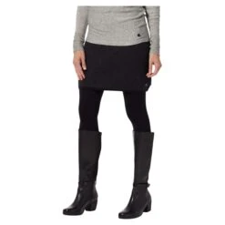 Royal Robbins ALL SEASON MERINO SKIRT II Damen - Rock 7 Royal Robbins ALL SEASON MERINO SKIRT II Damen - Rock -Outdoorbekleidung Für Damen 5637660879 d all season merino skirt ii royal robbins 24