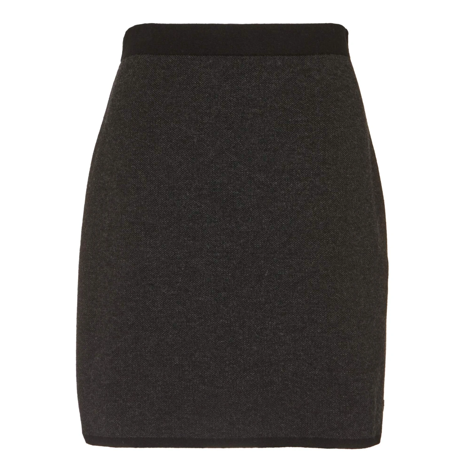 Royal Robbins ALL SEASON MERINO SKIRT II Damen - Rock 1 Royal Robbins ALL SEASON MERINO SKIRT II Damen - Rock
