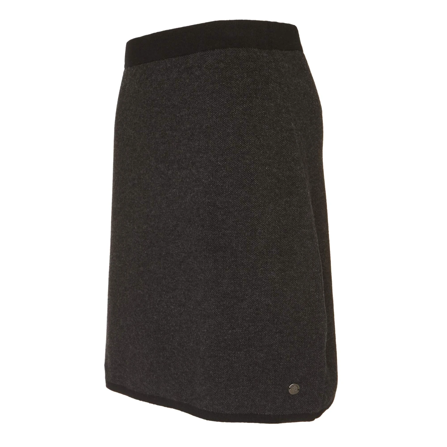 Royal Robbins ALL SEASON MERINO SKIRT II Damen - Rock 2 Royal Robbins ALL SEASON MERINO SKIRT II Damen - Rock – Bild 2