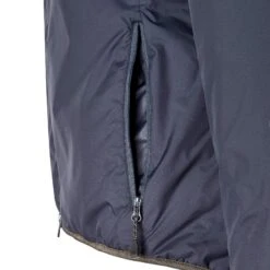 BELAY SWEATER W Damen - Übergangsjacke -Outdoorbekleidung Für Damen 5637662091 c belay sweater w tierra 24