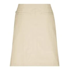 FJÄLLRÄVEN TRAVELLERS MT SKORT W Damen - Rock -Outdoorbekleidung Für Damen 5637683259 c travellers mt skort w fjaellraeven 24