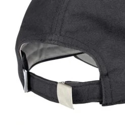 LABELED ORGANIC COTTON 6 PANEL CAP Unisex - Cap -Outdoorbekleidung Für Damen 5637687648 c labeled organic cotton 6 panel cap tierra 24