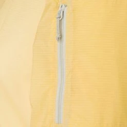 FRILUFTS LINDIS JACKET Damen - Windbreaker -Outdoorbekleidung Für Damen 5637687927 c lindis jacket frilufts 24