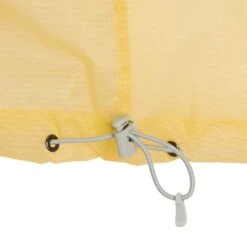 FRILUFTS LINDIS JACKET Damen - Windbreaker -Outdoorbekleidung Für Damen 5637687927 d lindis jacket frilufts 24