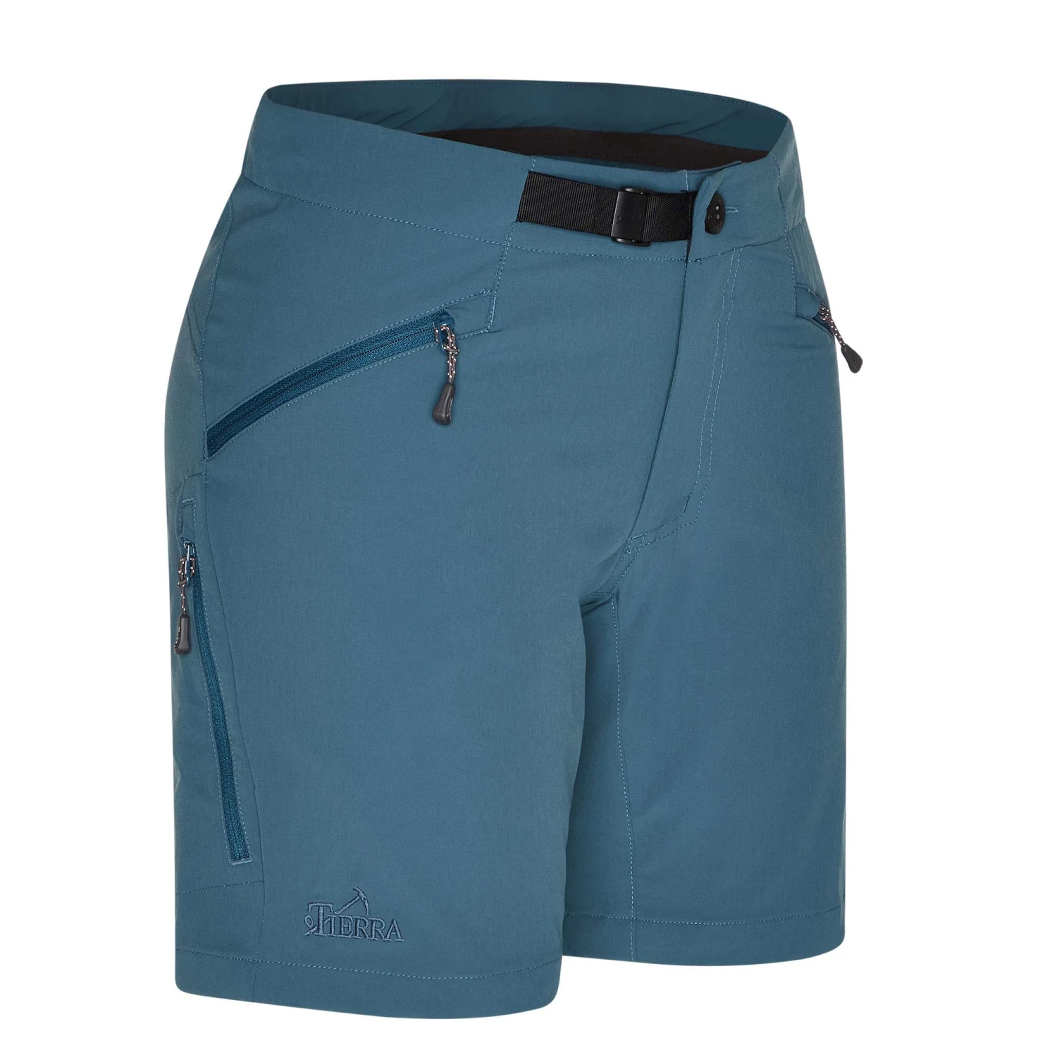 PACE SHORTS W Damen - Shorts 2 PACE SHORTS W Damen - Shorts – Bild 2