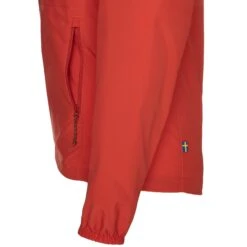 FJÄLLRÄVEN HIGH COAST LITE JACKET W Damen - Übergangsjacke -Outdoorbekleidung Für Damen 5637700040 c high coast lite jacket w fjaellraeven 24