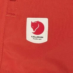 FJÄLLRÄVEN HIGH COAST LITE JACKET W Damen - Übergangsjacke -Outdoorbekleidung Für Damen 5637700040 d high coast lite jacket w fjaellraeven 24