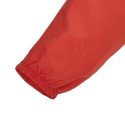 FJÄLLRÄVEN HIGH COAST LITE JACKET W Damen - Übergangsjacke -Outdoorbekleidung Für Damen 5637700040 e high coast lite jacket w fjaellraeven 24